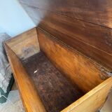 Door/chest
