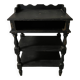 Napoleon 3 side furniture