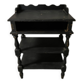 Meuble d’appoint Napoléon 3