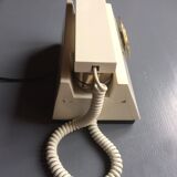 Flag design phone