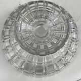 Compote bowl