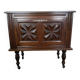 Meuble bas