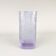 1960's Alexandrite Glass Vase by Vaclav Hanus, Czechoslovakia