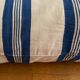 Tensira floor cushion
