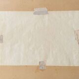 Photo 1/6 Click to enlarge Do you have one to sell? Sell yours Stone Watercolor Painting