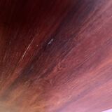 Scandinavian Vintage High Sideboard
