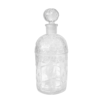 Bottle bees Guerlain
