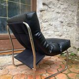 Pixi armchair by Ikea, 1970s