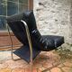 Pixi armchair by Ikea, 1970s
