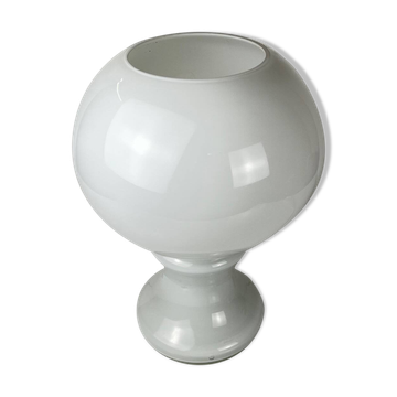 Lampe de table att. à Ingo Maurer, model ML 32 , 1968 pour Edition Design M