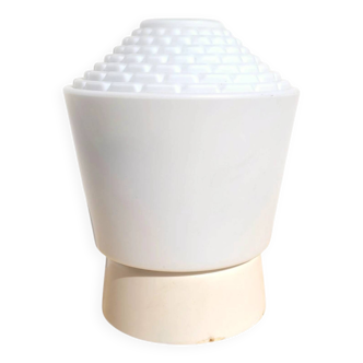 Phillips ceiling or wall lamp 1970