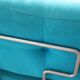 vintage armchair | sofa | Cadovius | France & Son