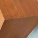 Vintage Teak Chest of drawers by Hansen & Guldborg, 1960s