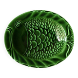 Christian Dior empty pocket bowl