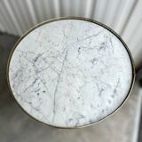 Louis XVI style table