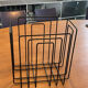 Paper Collector TMP Willy Glaeser