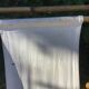 Bamboo Transat