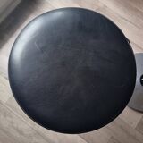 Dry Martini table and stool set