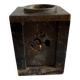 incense burner