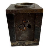 incense burner
