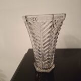 ART DECO VASE