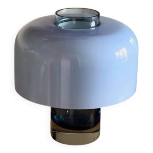 Lampe Lt 226 Carlo Nason