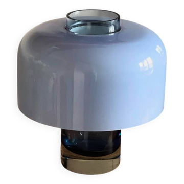 Lamp Lt 226 Carlo Nason