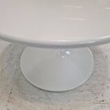 Coffee Table by Pierre Paulin for Artifort, 1970s