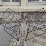 Armchairs Oti Niels Gammelgaard