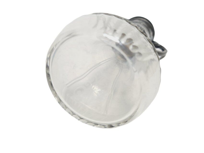 Art Deco carafe for olive from WMF, Germany, 1930s