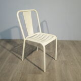 Chair Tolix model T4