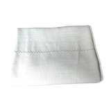 Rectangular tablecloth jeanne's linen