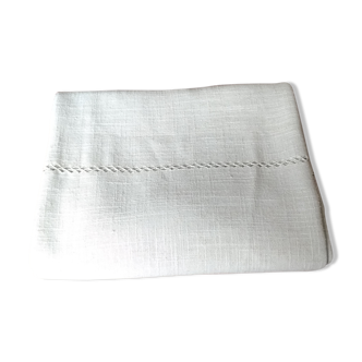 Rectangular tablecloth jeanne's linen