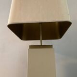 Large JC Mahey Lamp from the 70s