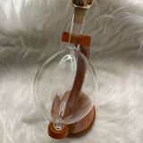 Carafe à liqueur