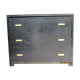 Commode design de Pierre Vandel