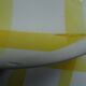 Set of 5 vintage dessert plates