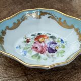 Le tallec porcelain cup