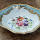 Le tallec porcelain cup