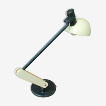 Guzzini desk lamp