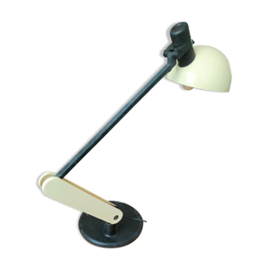 Lampe de bureau guzzini