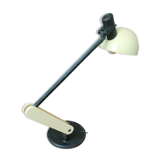 Guzzini desk lamp