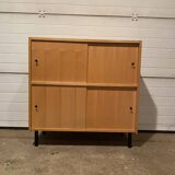 Petite enfilade/meuble bas