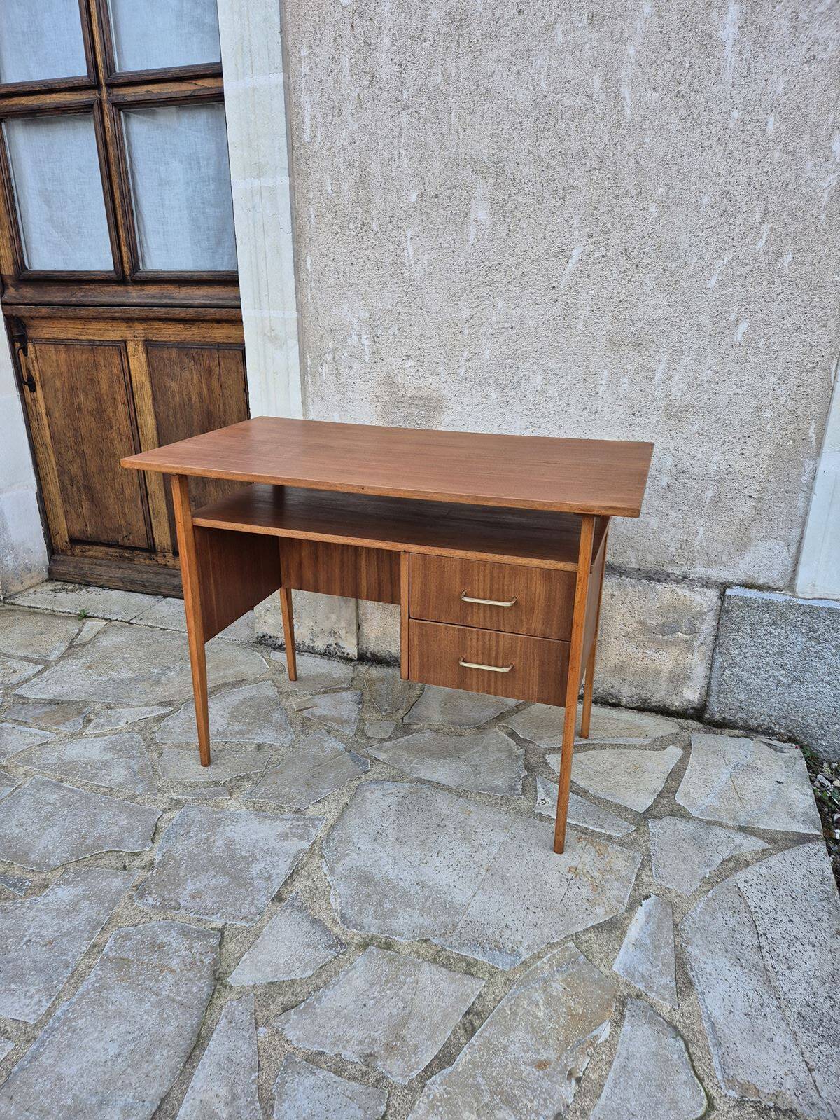 Bureau vintage