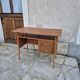 Bureau vintage