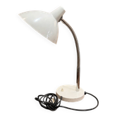 Lampe de bureau - Regent, Suisse, circa 1960