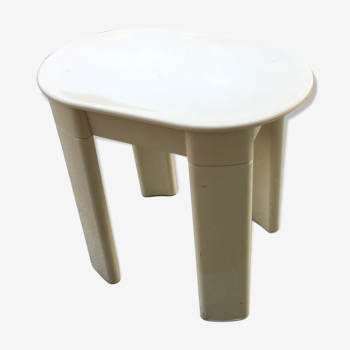 Table Gedy design Olaf von Bohr