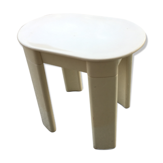 Table Gedy design Olaf von Bohr
