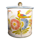 Boîte à biscuits