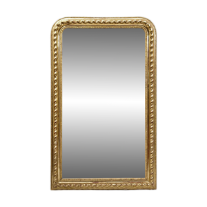 Miroir Louis-Philippe